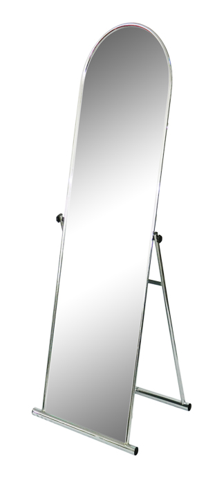 Зеркало SL 7905